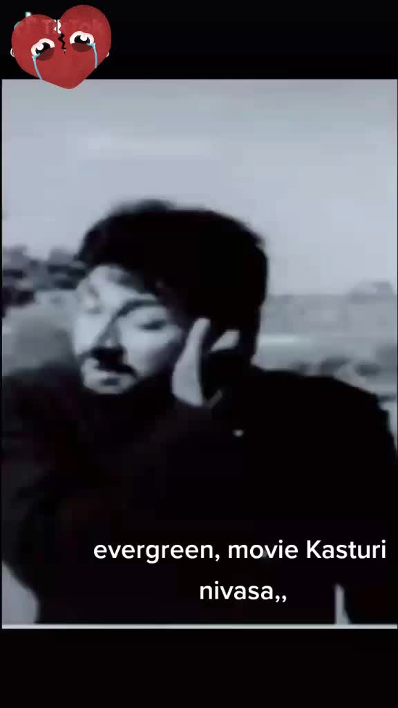 @Akshay Kulakarni