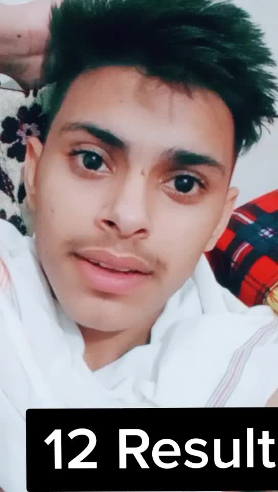 @Tera Bamn {kaushik)