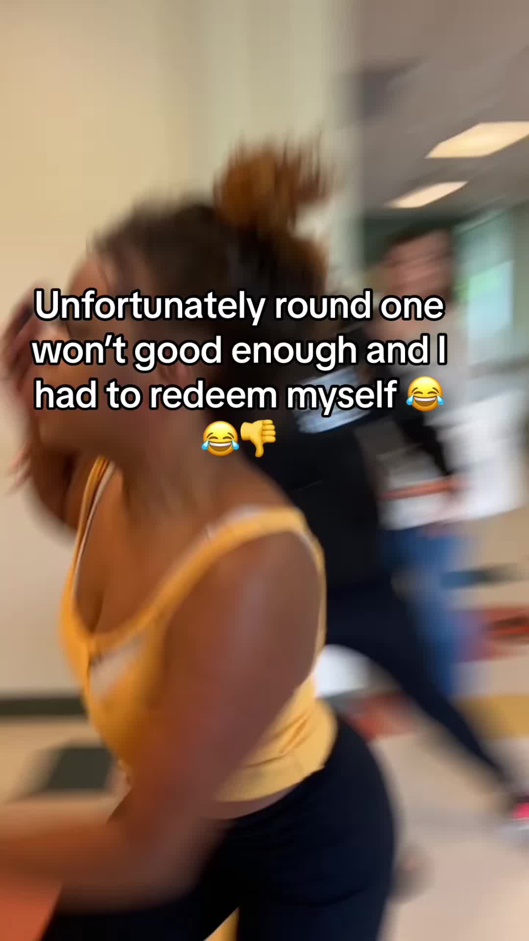 @Ny2slim
