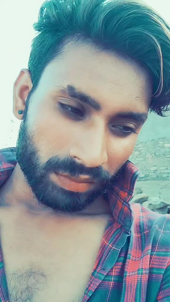 @Lokesh Kumar Meena
