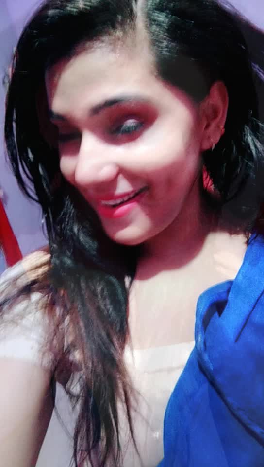 @dimple girl 😊😊