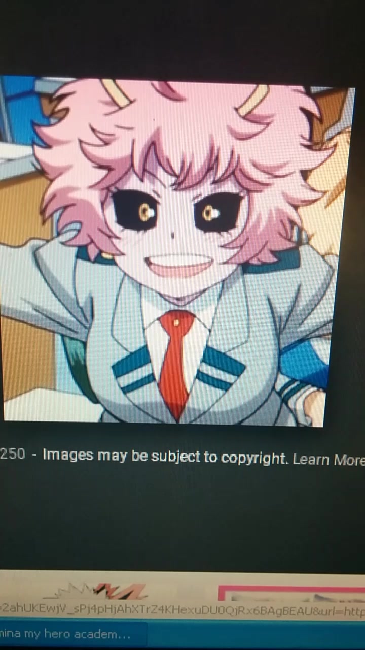 @todoroki โ๐ฅ