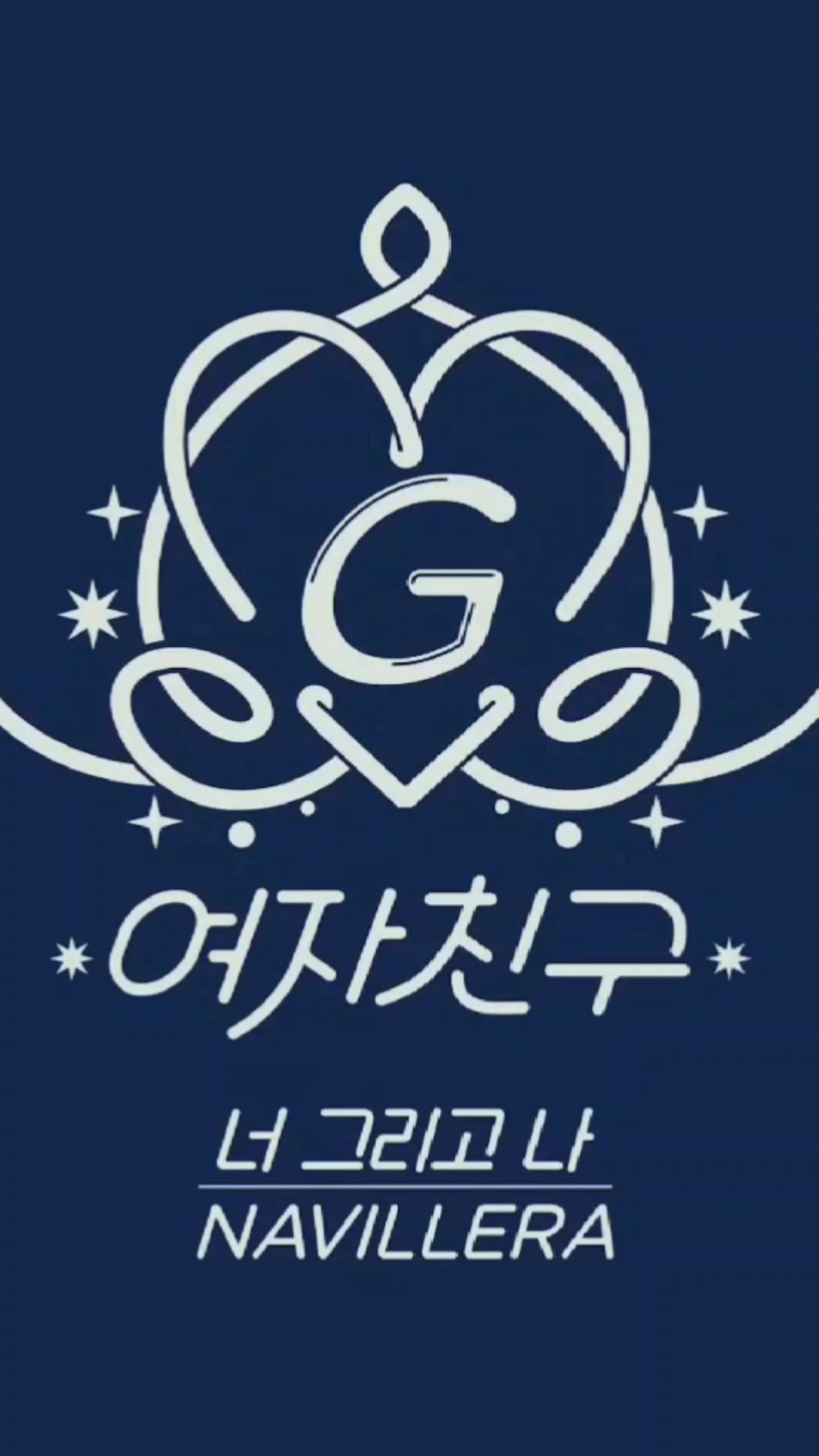 @건영이🌱