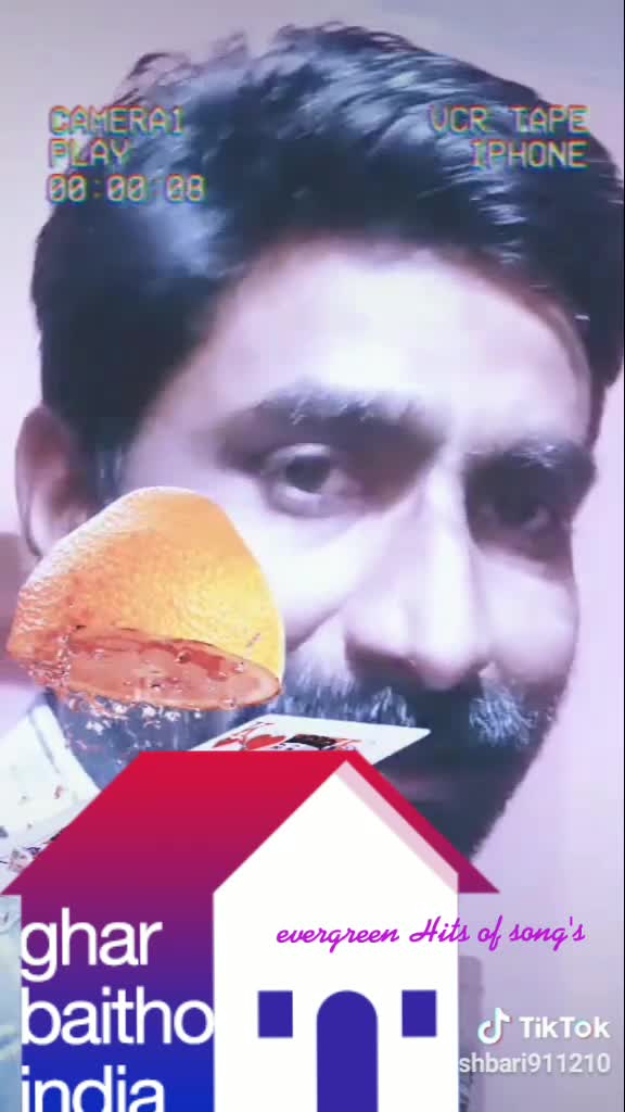 @Yogesh