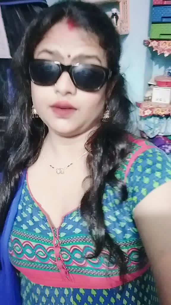 @Sonam Sharma