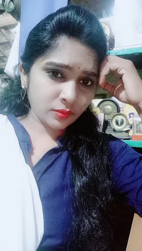 @Rakhi Meshram✅