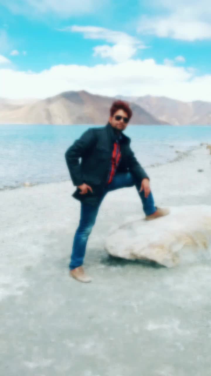 @Aradhana Tripathi