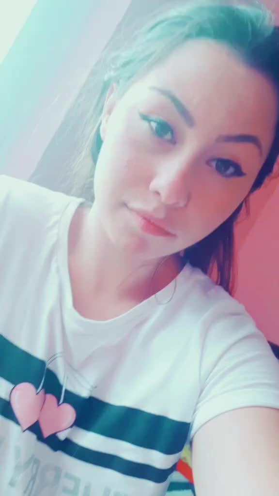 @mutiucarolina❤😘