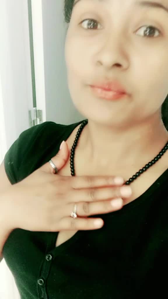 @RKO SANJANA