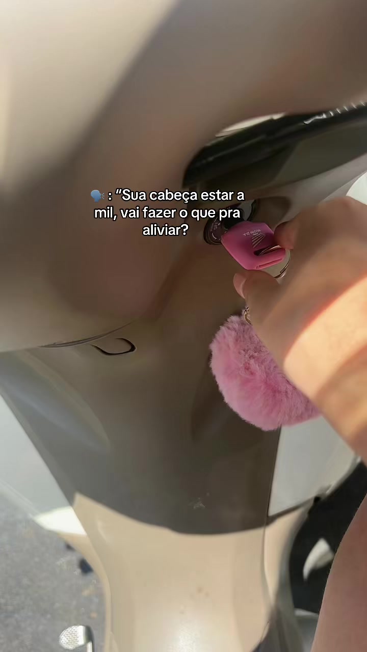 @Jaky silva