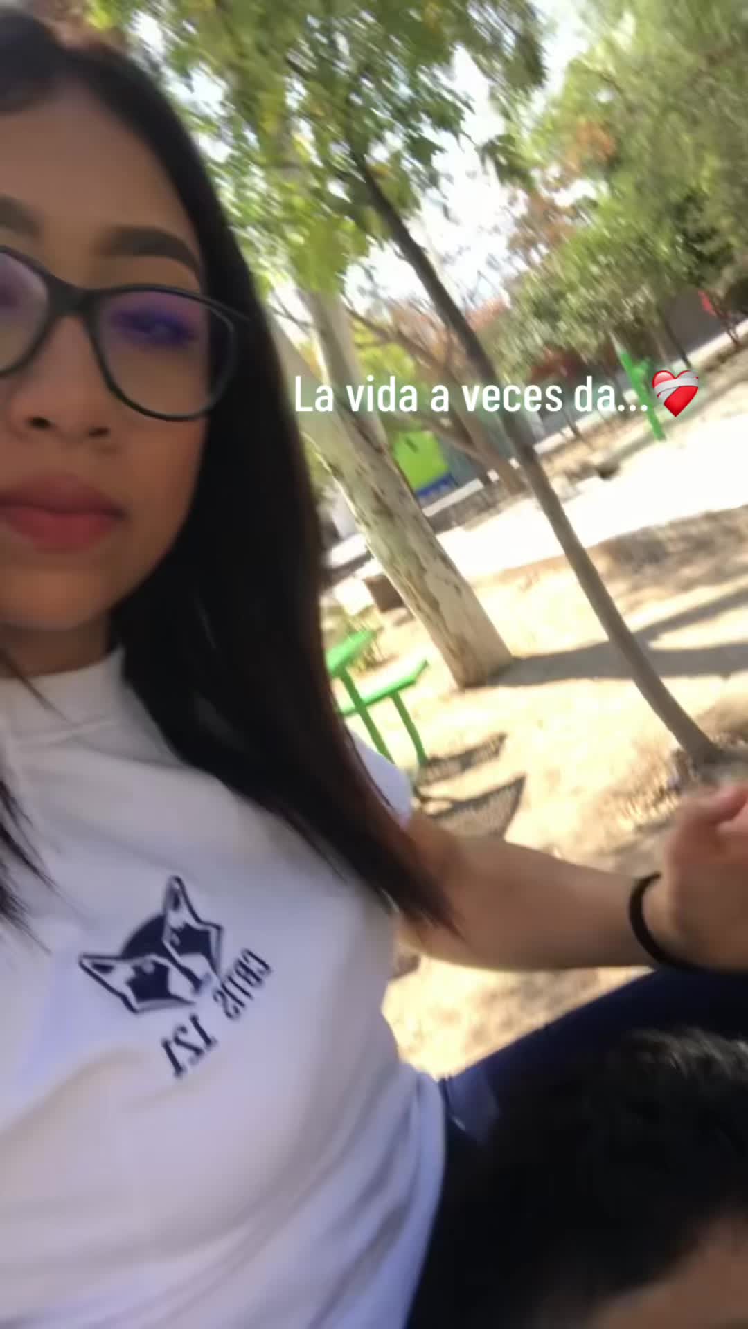 @BabbyLy