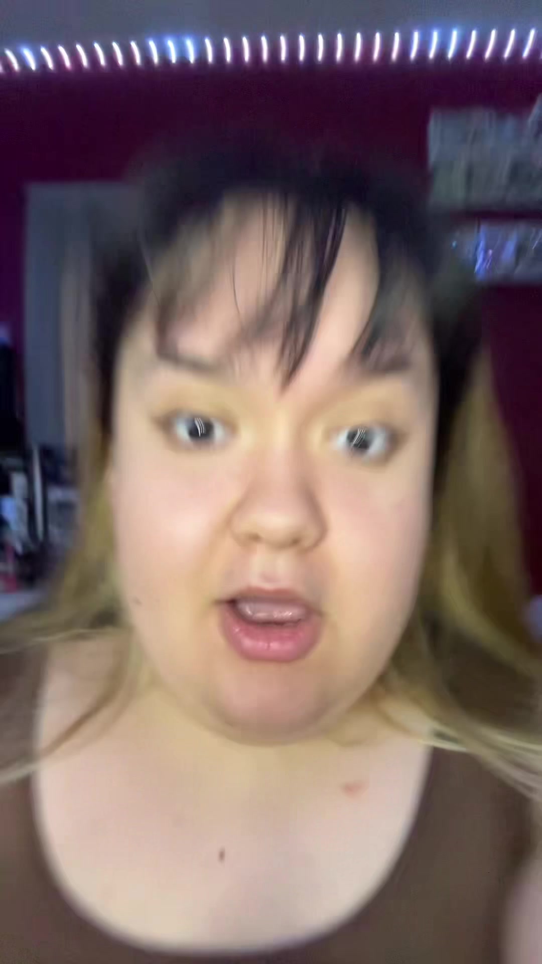 @Noemiex526