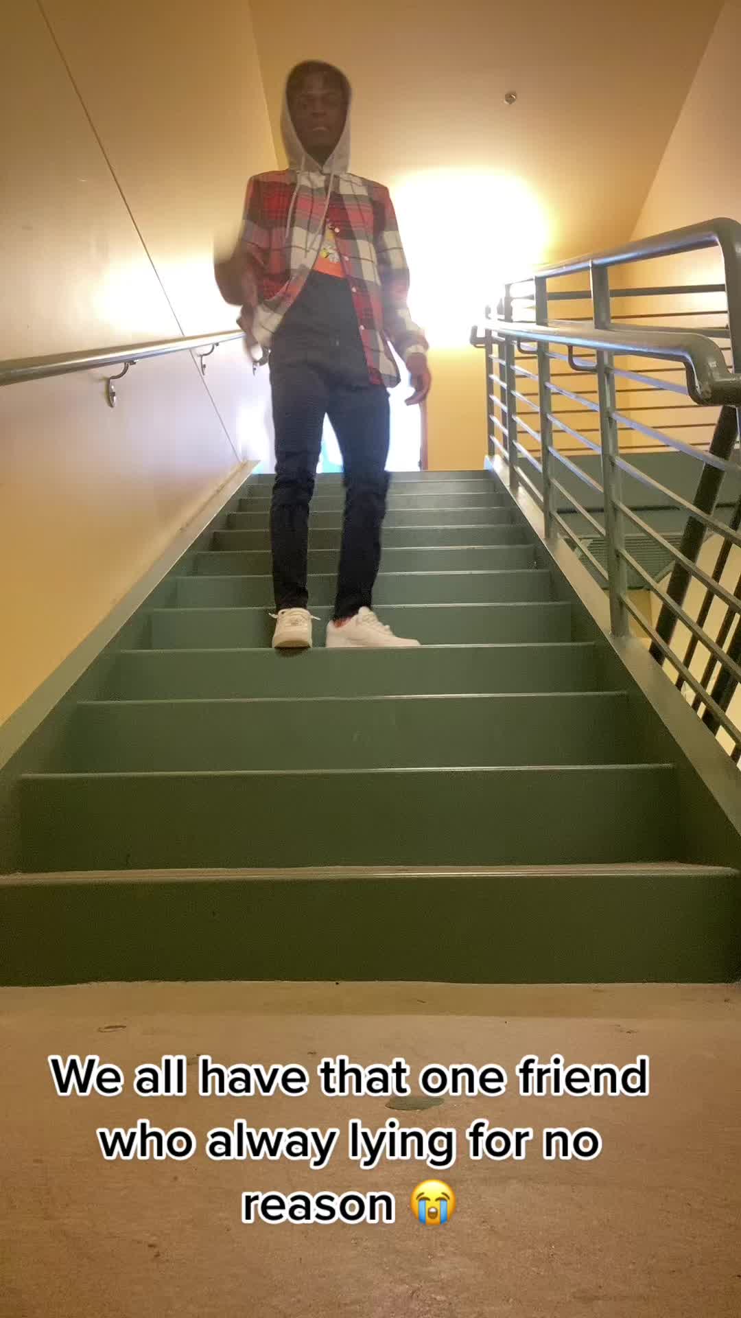 @abelgartei202
