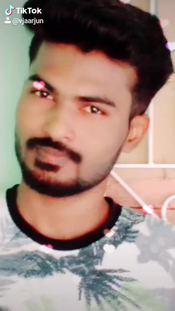 @vj arjun