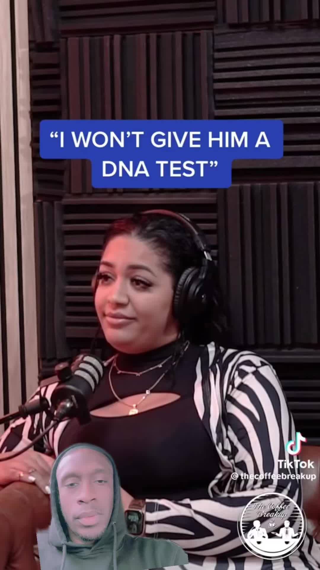 @T3B