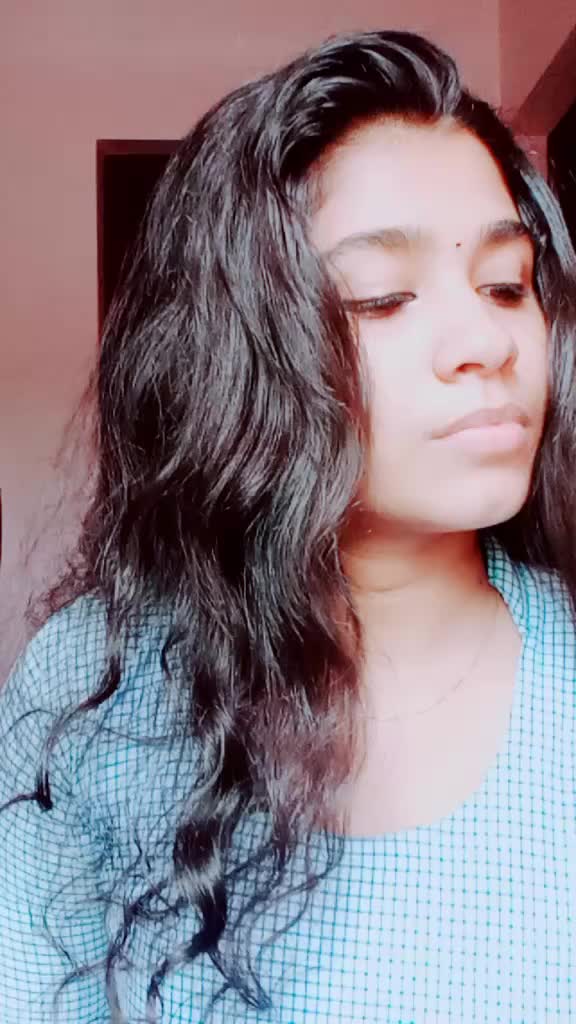 @Ammukutty❤️😝