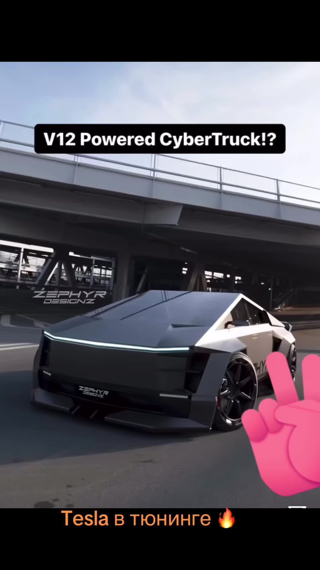@Sergey