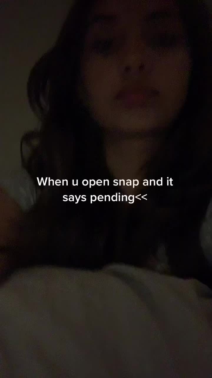 @U don’t know me