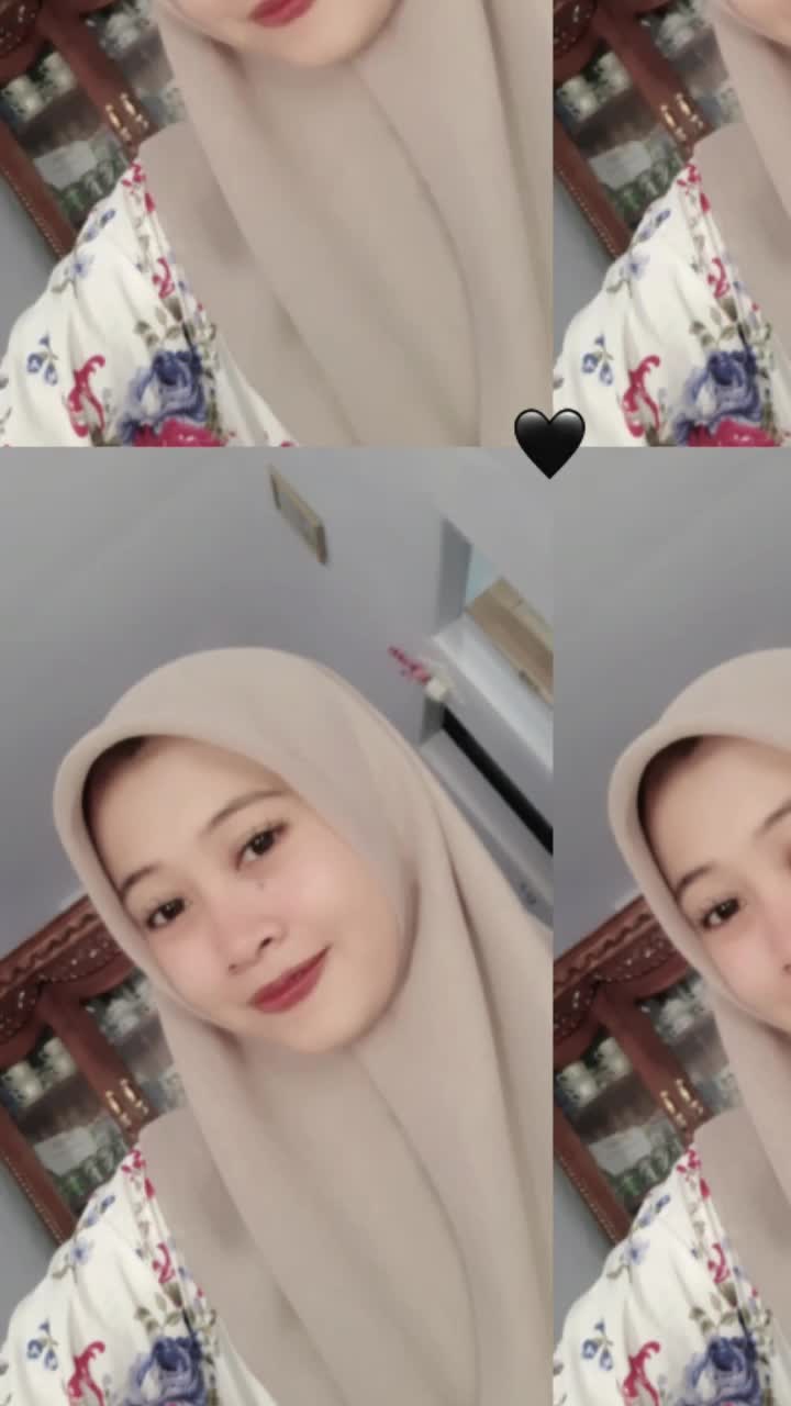 @🤪