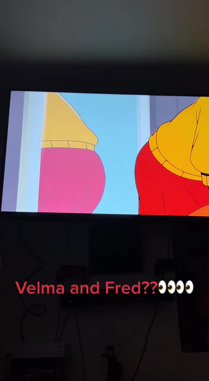 @YaBoyJaJa