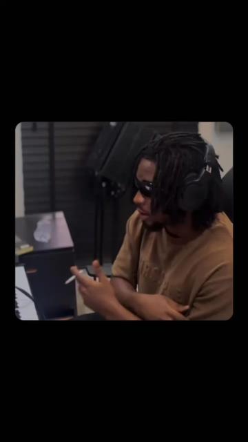 @Endless Lyrics