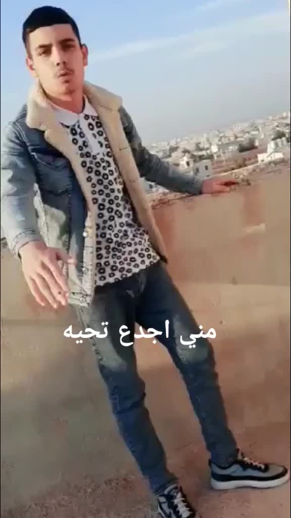@((الــعــقــرب))