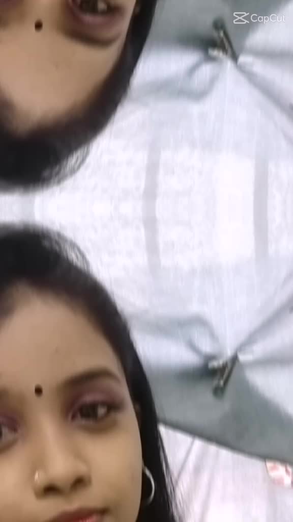 @🕉️💙Shini💙🕉️