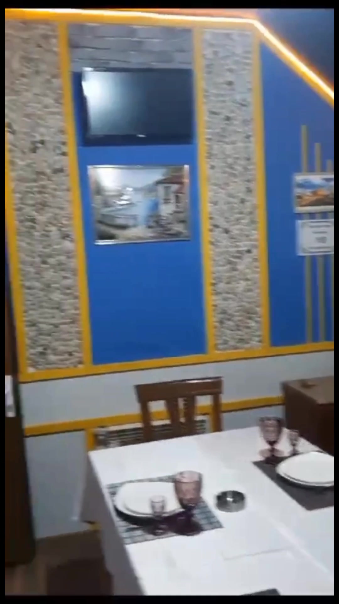 @USTA Azər Hacıyev 👨🏻&zwj;🔧