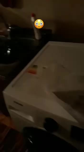 @𝓐𝓵𝓲𝓷𝓪🕊