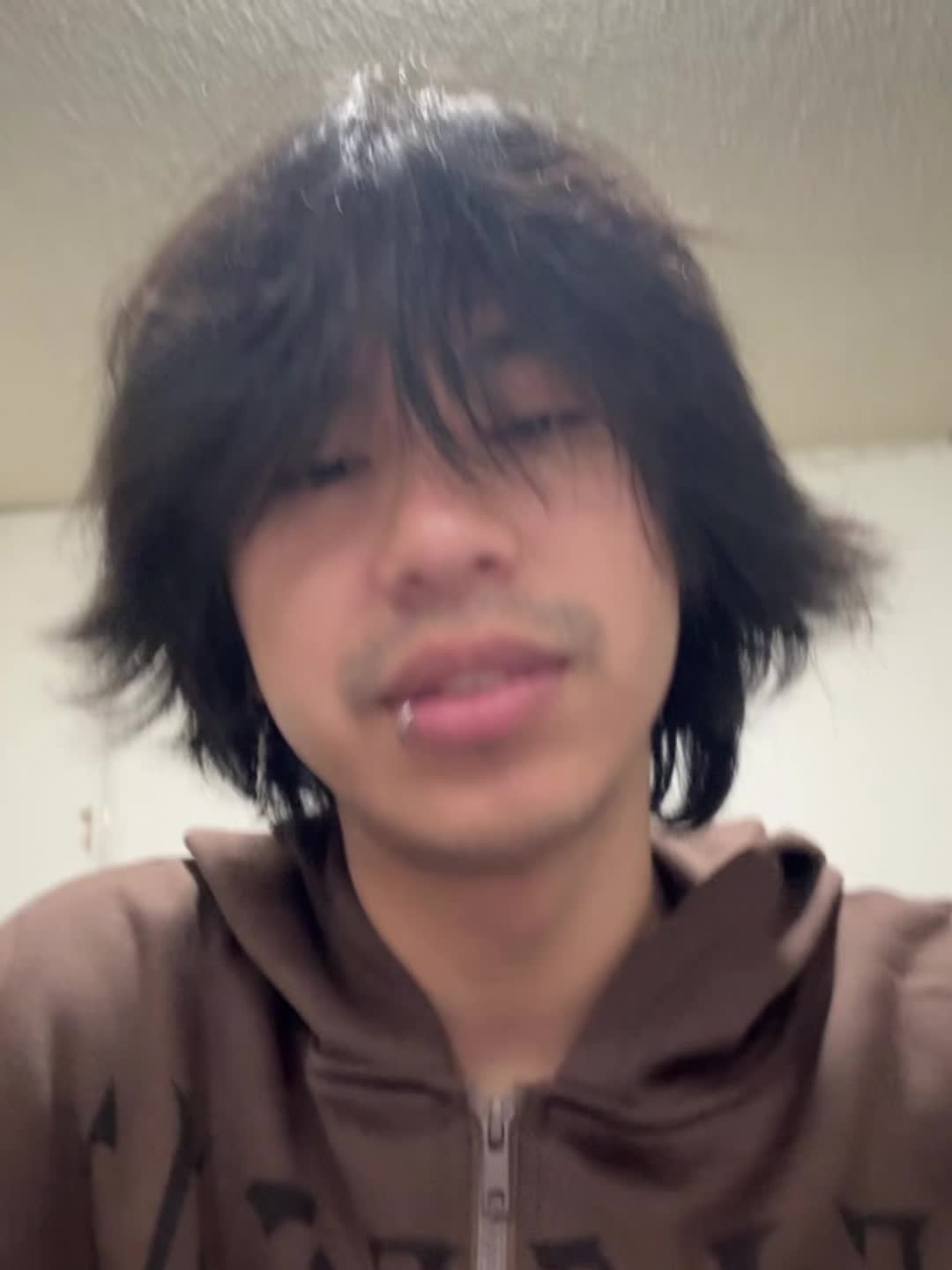@Daniel Flores