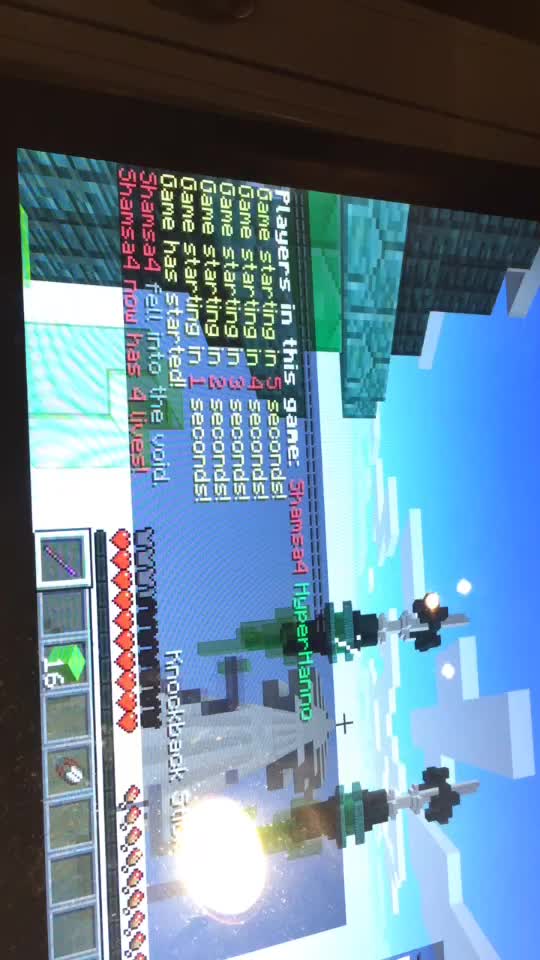 @simplehanno