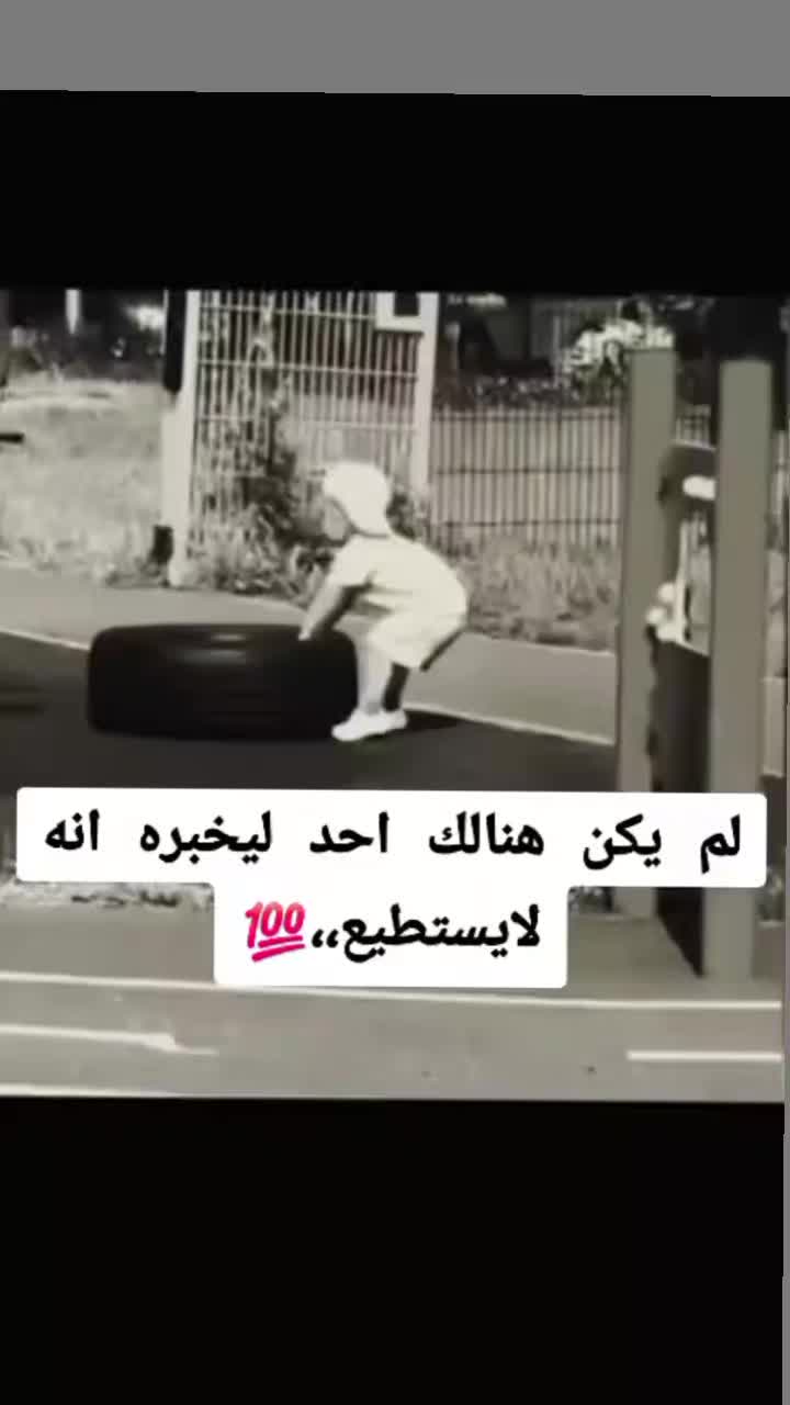 @(Юсеф_7050♓)