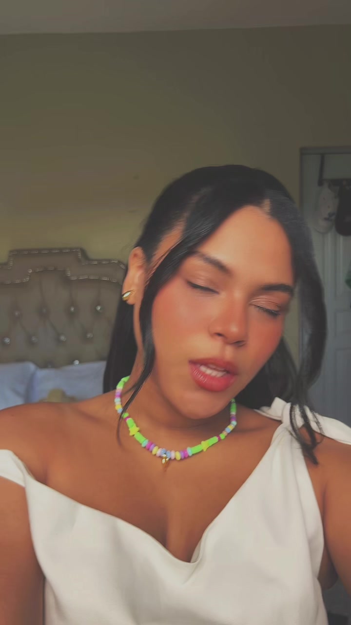 @ashgomezr