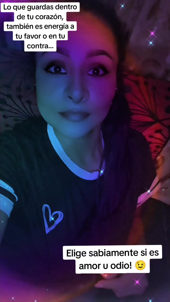 @Maira Alejandra Vera