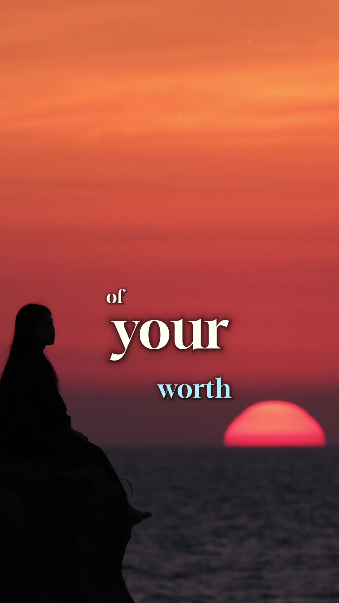 @My Quote Page