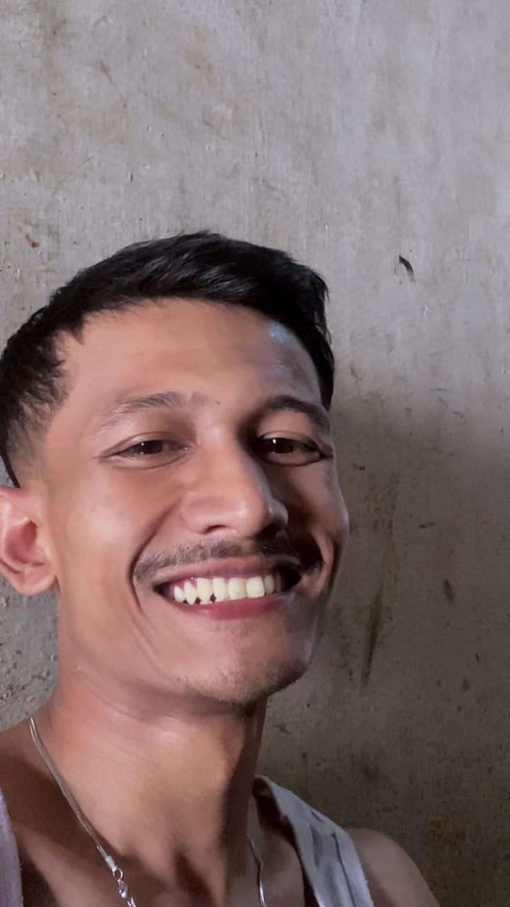 @Rizkyheriansyah