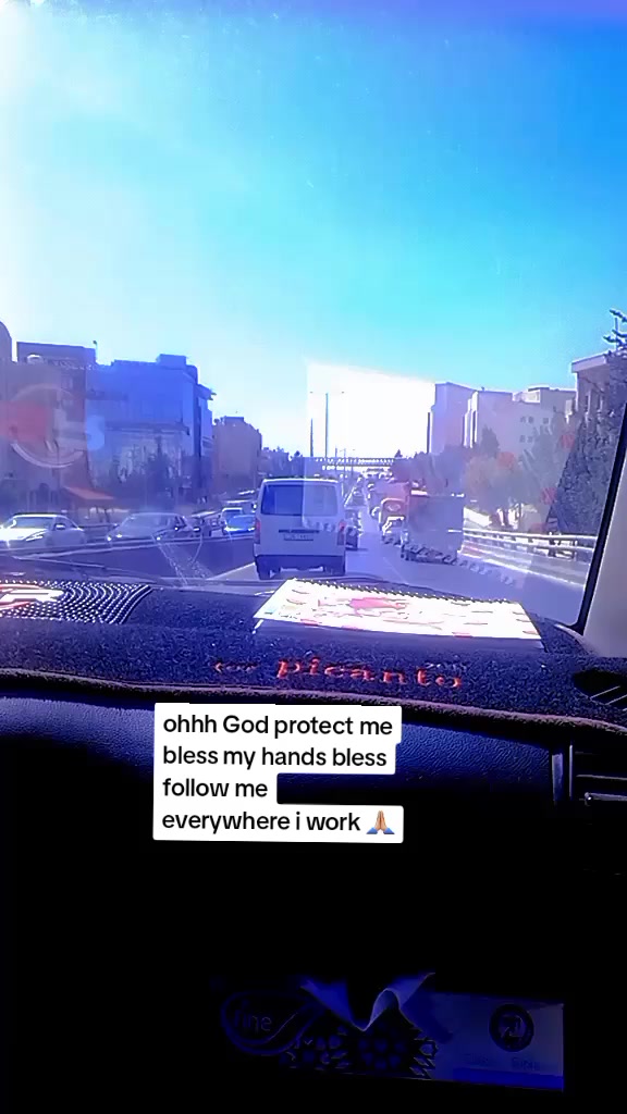 @shamilar 52