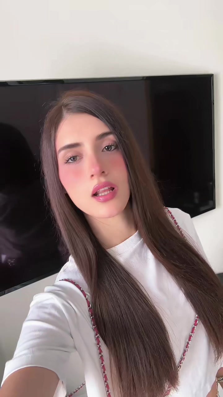 @sofjimenezz