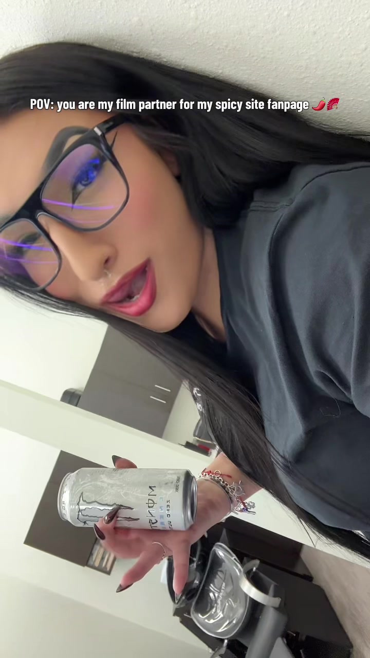 @Theeaubree