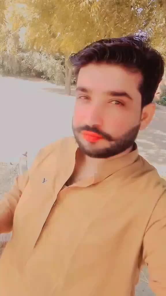 @Meer Sajid Ali Marri
