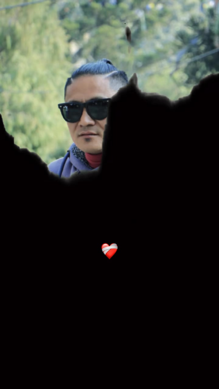 @Hem lama64