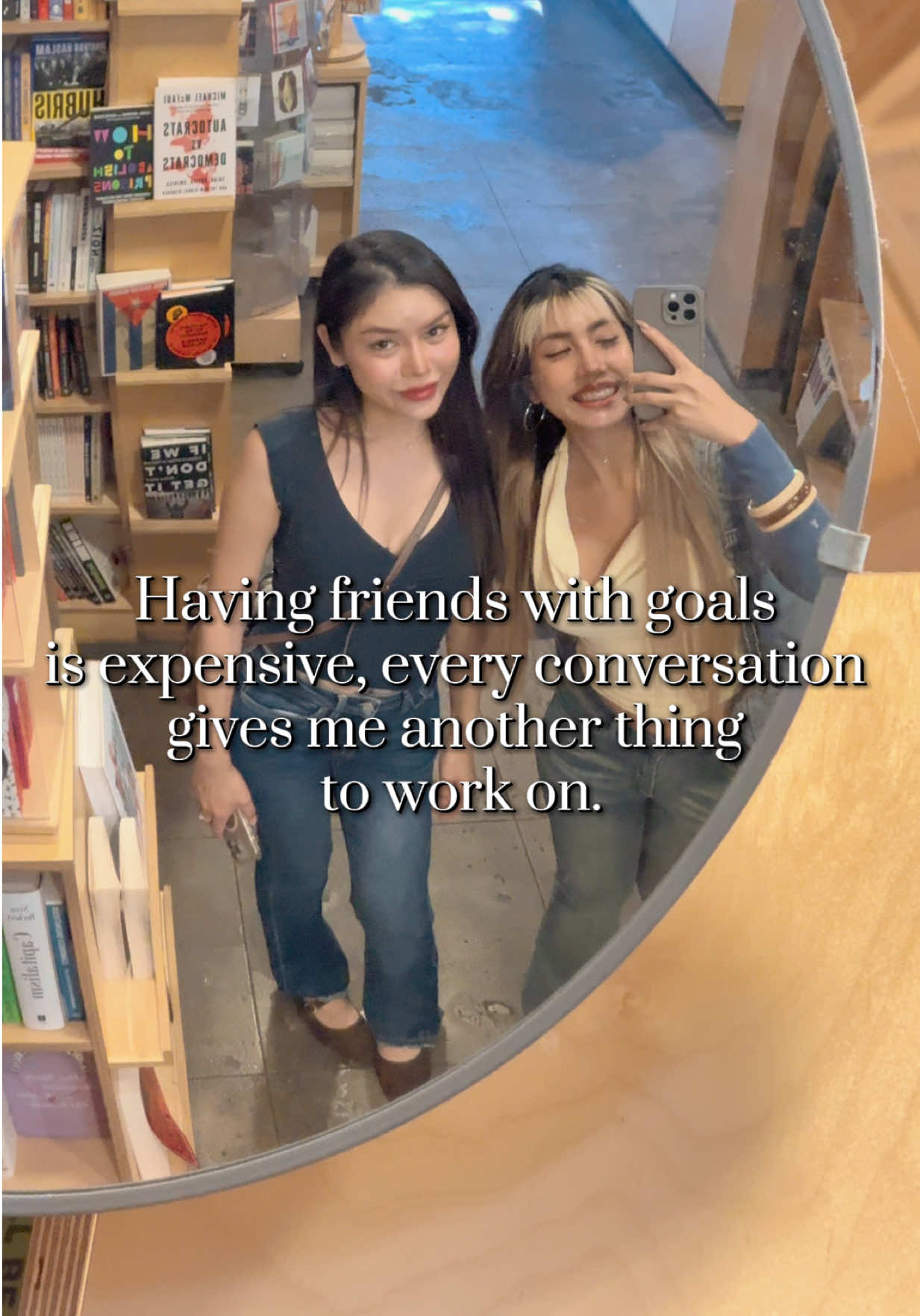 @babyqtpi3