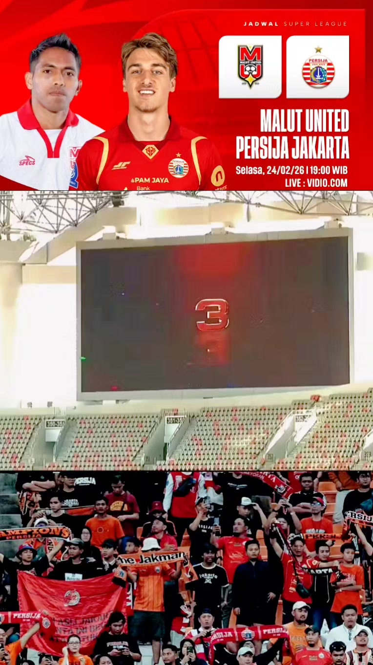 @Fix_PREDIKSI 🟠🔴🔵⚫