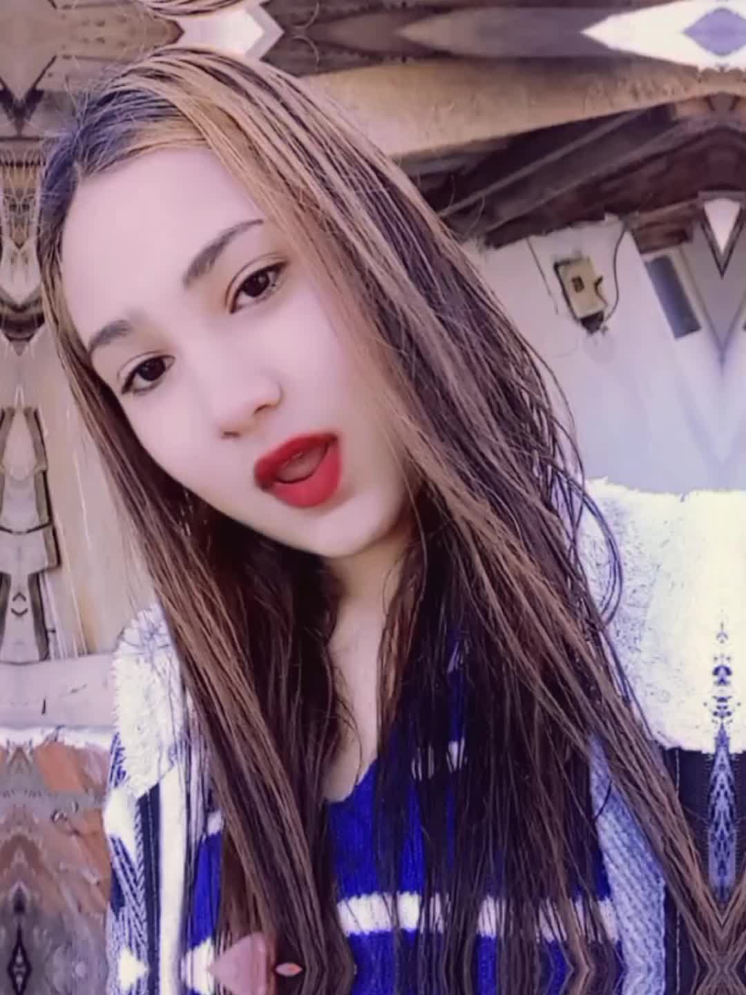 @,B,