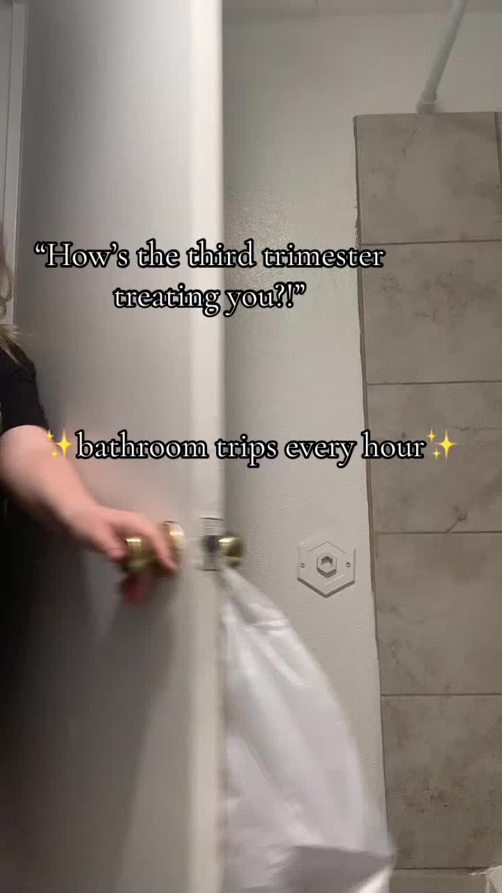 @LexiLex