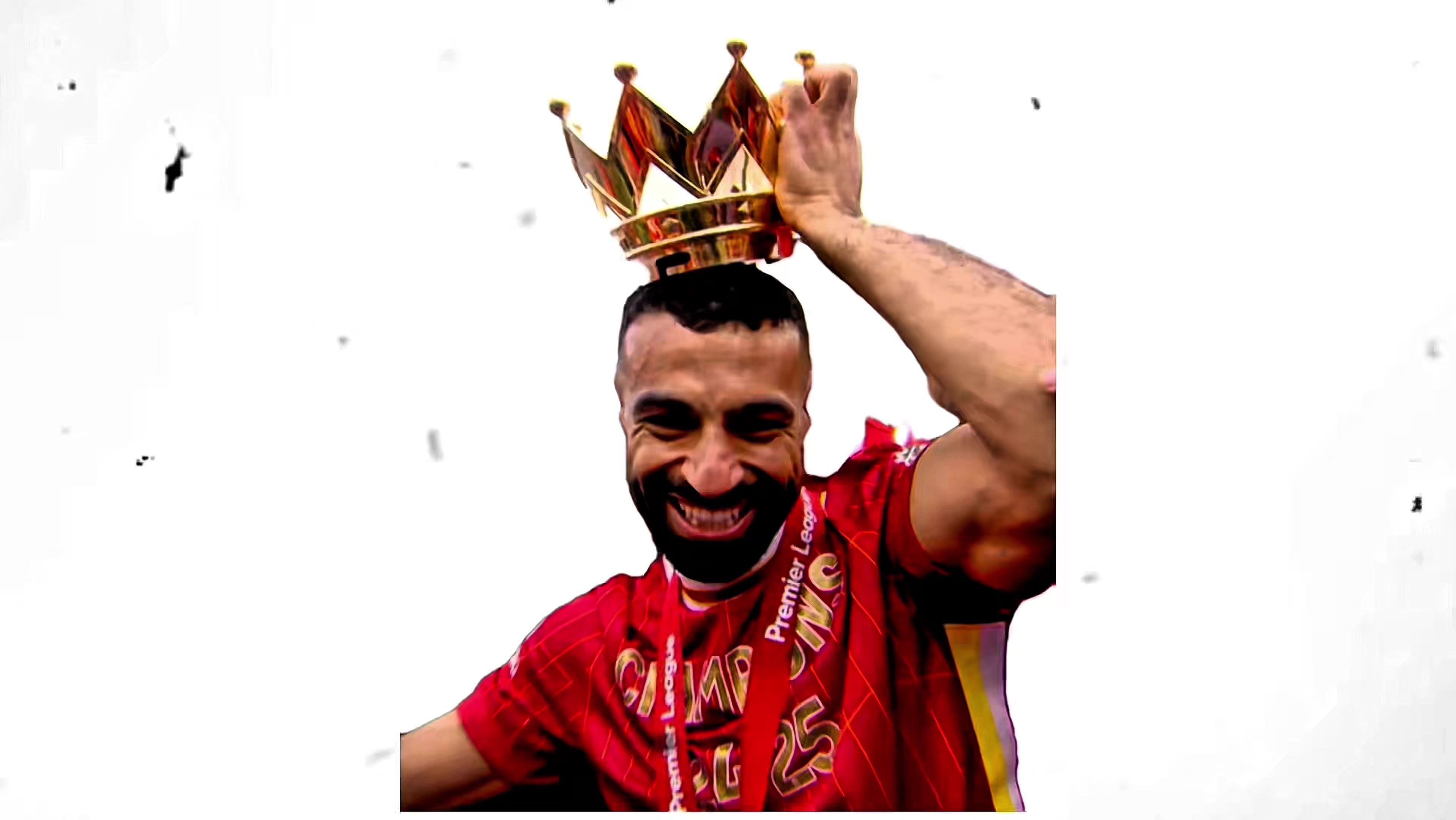 @̷K̷̷u̷̷r̷̷o̷̷g̷̷i̷🇪🇬👑