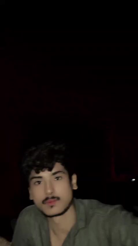 @zohaib007