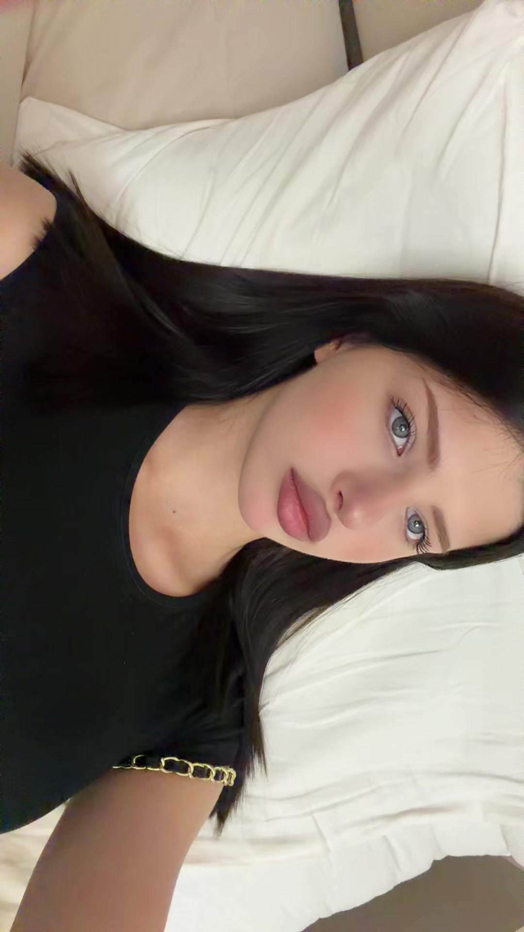 @mantix.ss