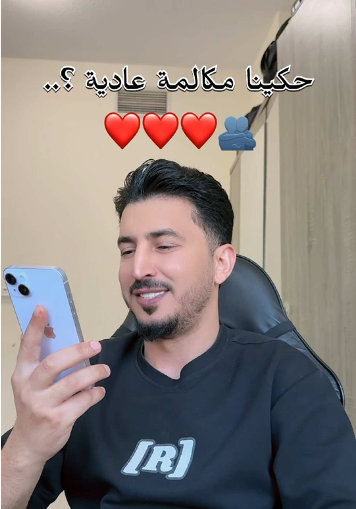 @Assaf Alassaf