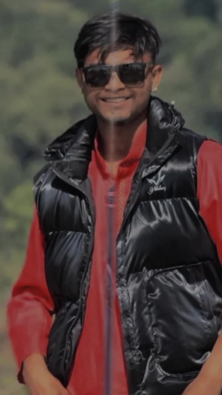 @Dr RAO SaHeB 💪🤟🏴☠️🔥